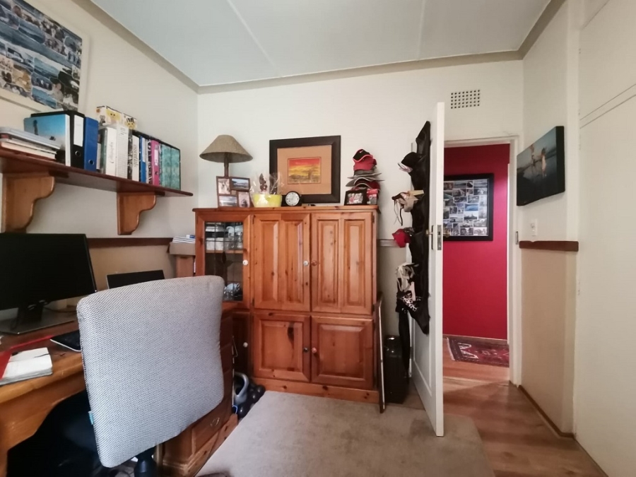 3 Bedroom Property for Sale in Brackenhurst Gauteng