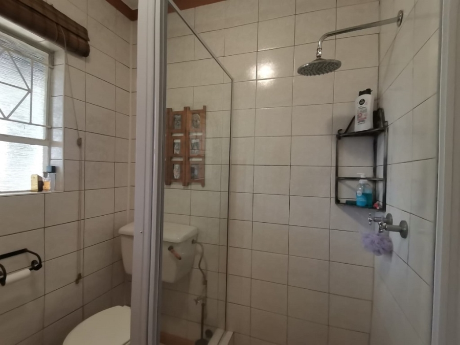 3 Bedroom Property for Sale in Brackenhurst Gauteng