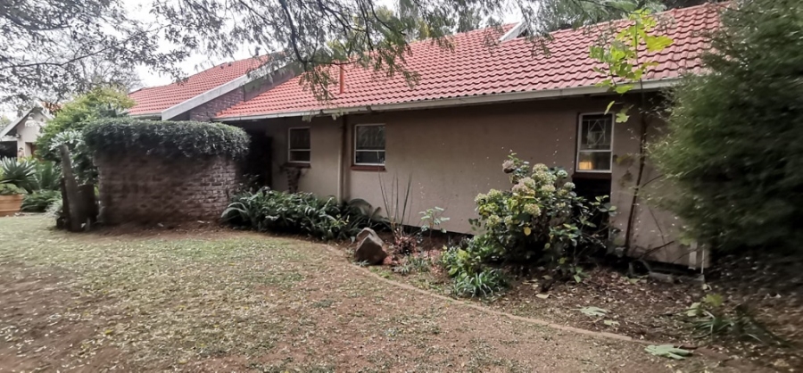 3 Bedroom Property for Sale in Brackenhurst Gauteng