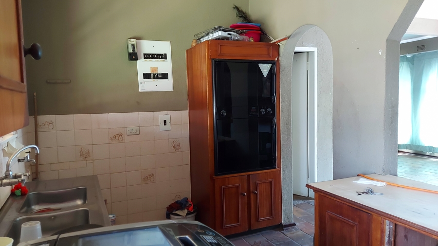 3 Bedroom Property for Sale in Crystal Park Gauteng