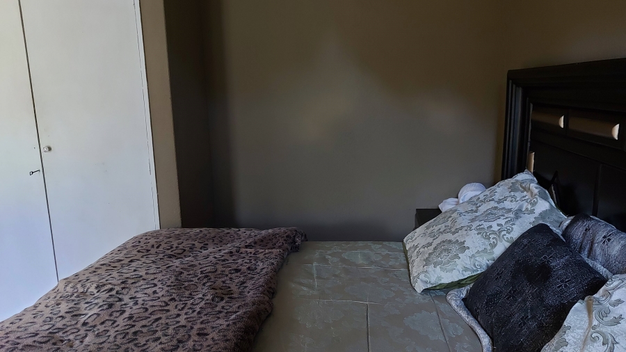3 Bedroom Property for Sale in Crystal Park Gauteng