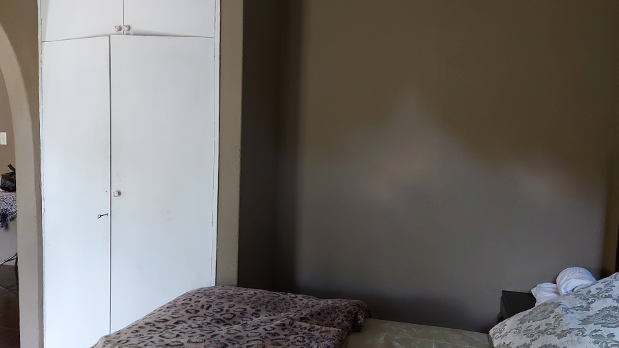 3 Bedroom Property for Sale in Crystal Park Gauteng