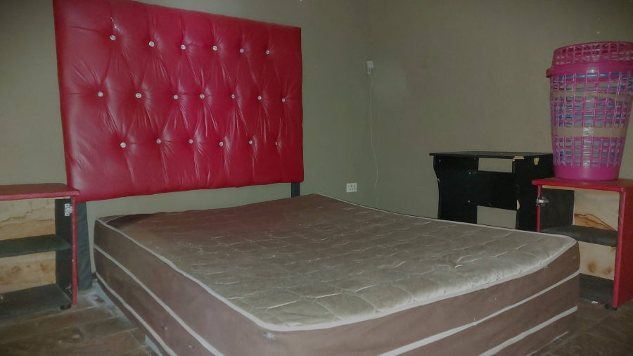 3 Bedroom Property for Sale in Crystal Park Gauteng