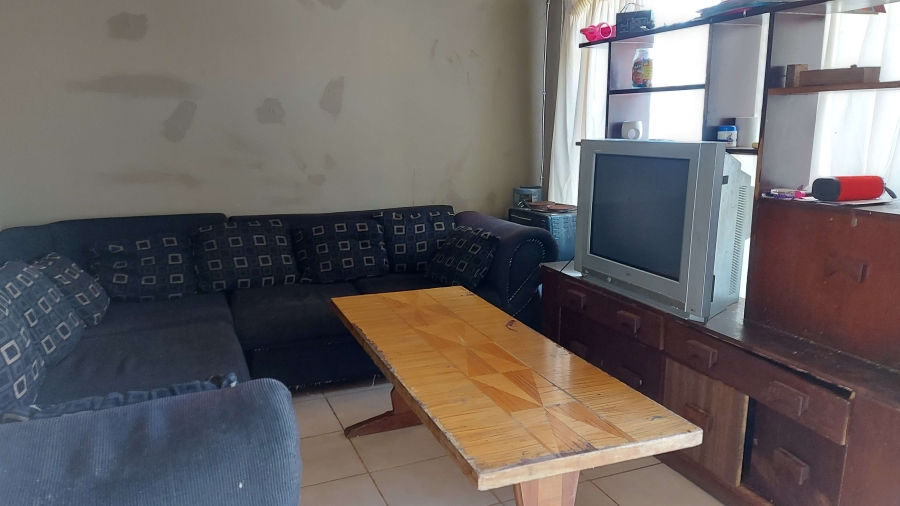 3 Bedroom Property for Sale in Crystal Park Gauteng