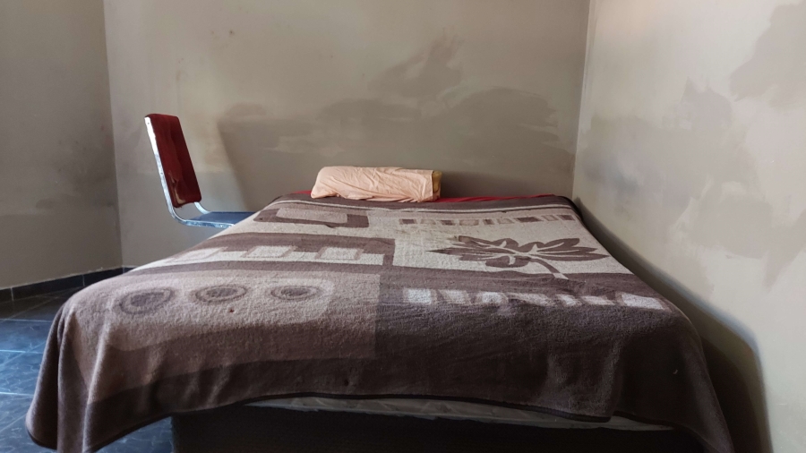 3 Bedroom Property for Sale in Crystal Park Gauteng