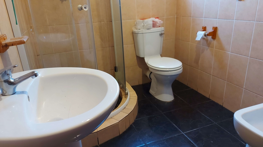 3 Bedroom Property for Sale in Crystal Park Gauteng