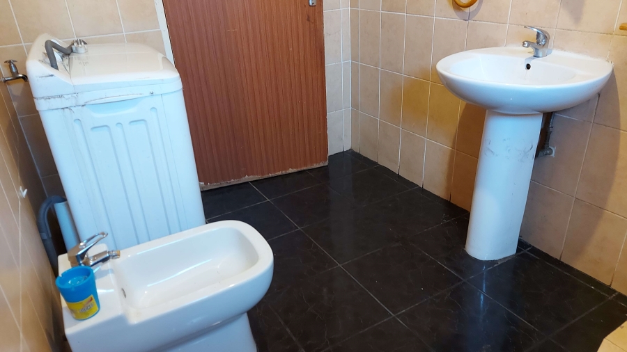 3 Bedroom Property for Sale in Crystal Park Gauteng