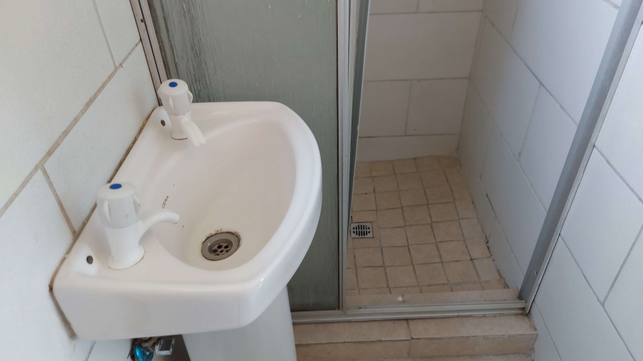 3 Bedroom Property for Sale in Crystal Park Gauteng