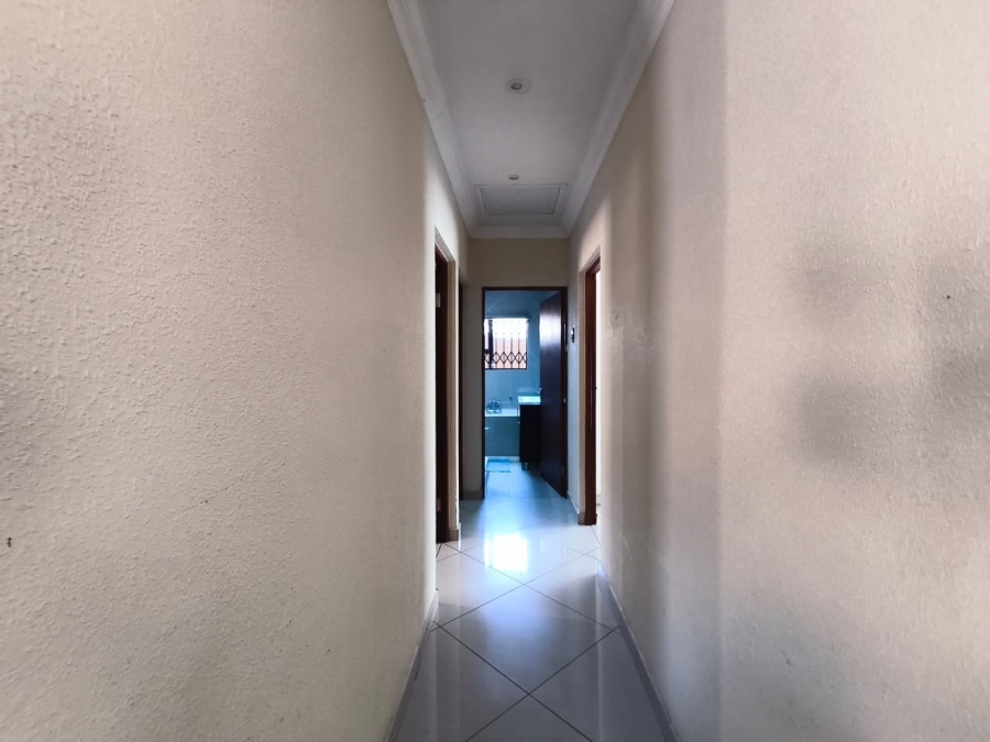 3 Bedroom Property for Sale in New Redruth Gauteng