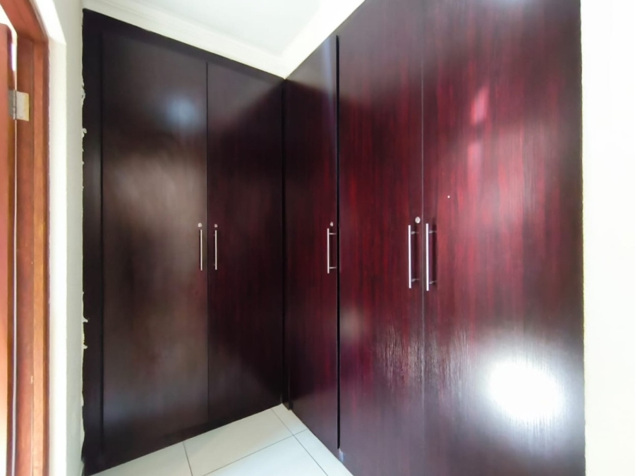 3 Bedroom Property for Sale in New Redruth Gauteng