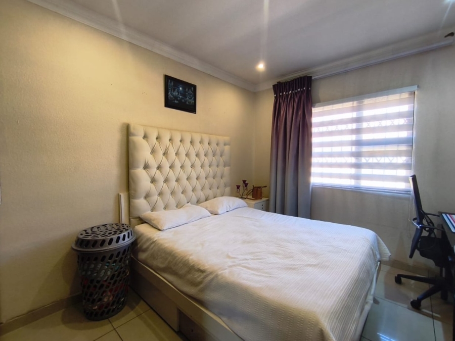 3 Bedroom Property for Sale in New Redruth Gauteng