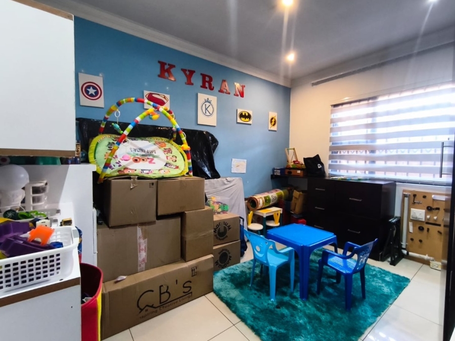 3 Bedroom Property for Sale in New Redruth Gauteng