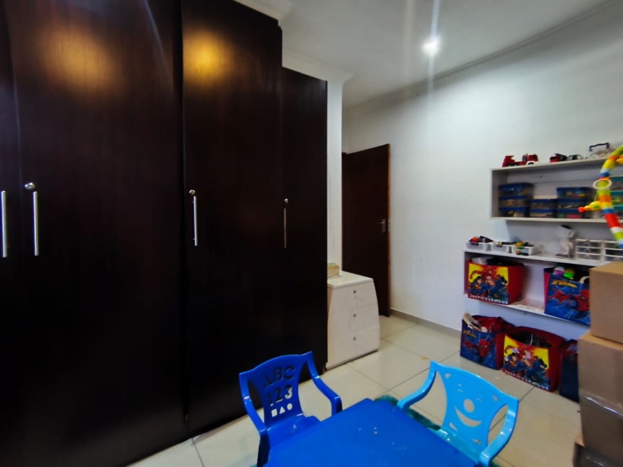 3 Bedroom Property for Sale in New Redruth Gauteng