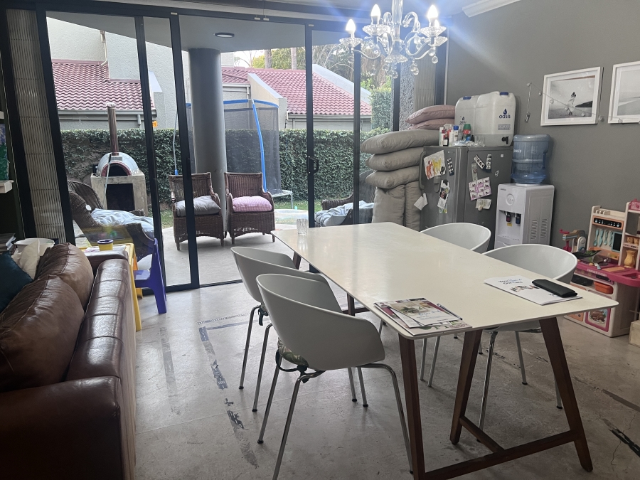 3 Bedroom Property for Sale in Brooklyn Gauteng