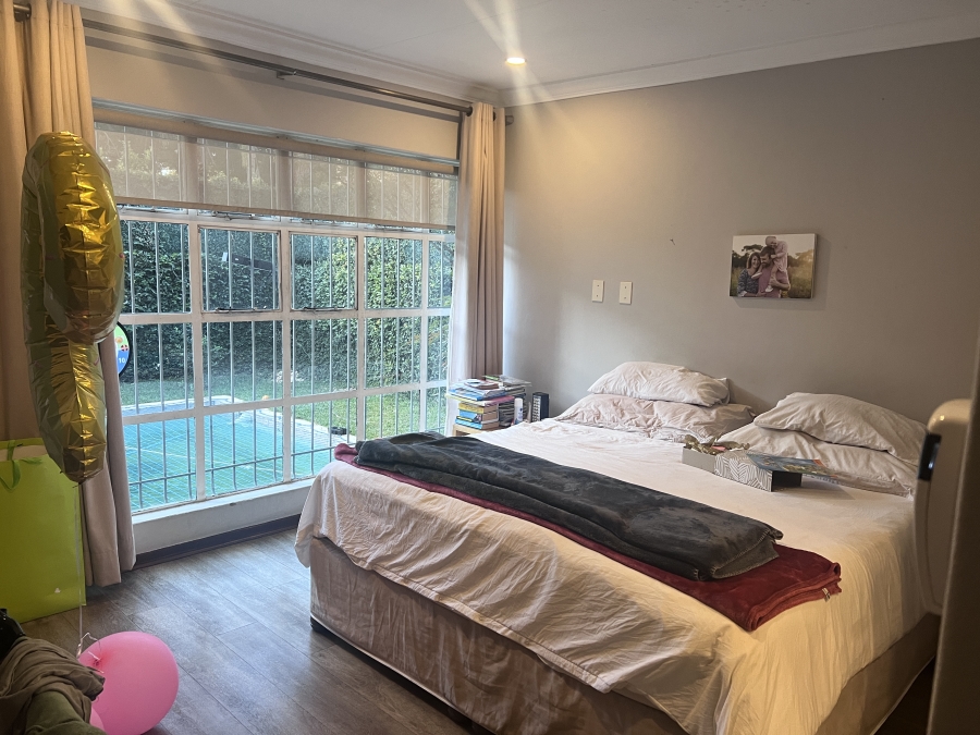3 Bedroom Property for Sale in Brooklyn Gauteng