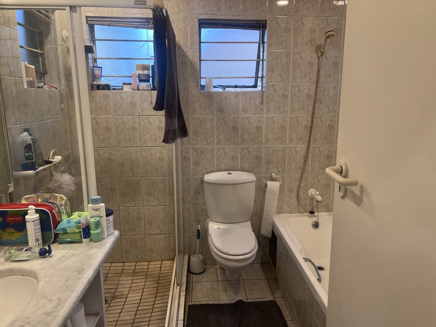 3 Bedroom Property for Sale in Brooklyn Gauteng