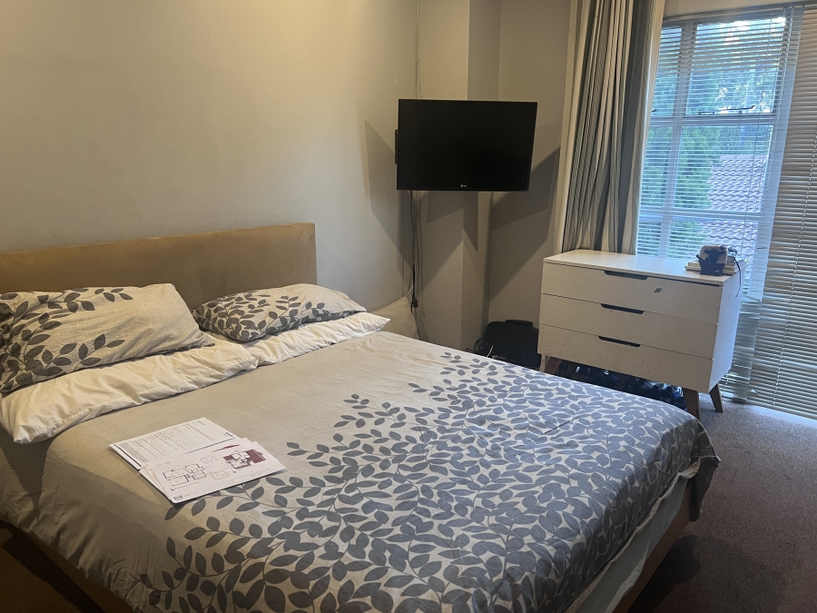 3 Bedroom Property for Sale in Brooklyn Gauteng