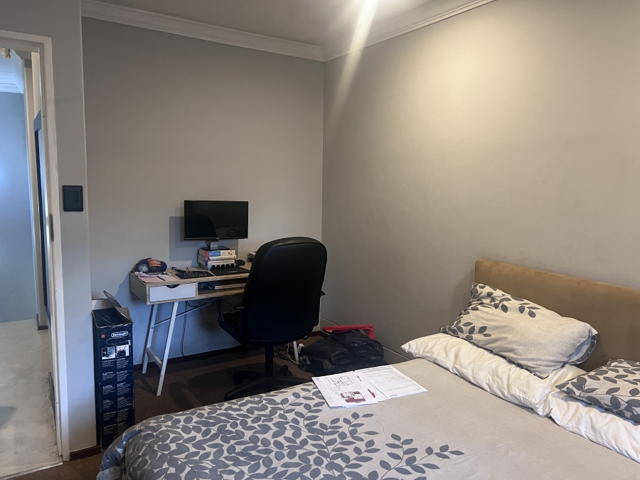 3 Bedroom Property for Sale in Brooklyn Gauteng