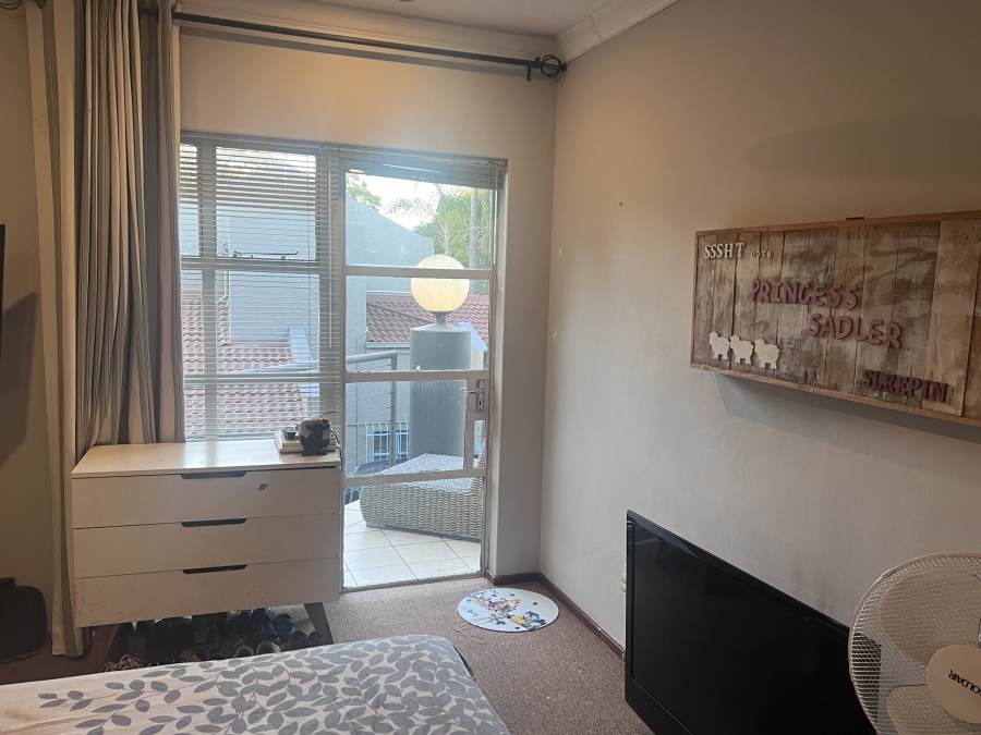3 Bedroom Property for Sale in Brooklyn Gauteng