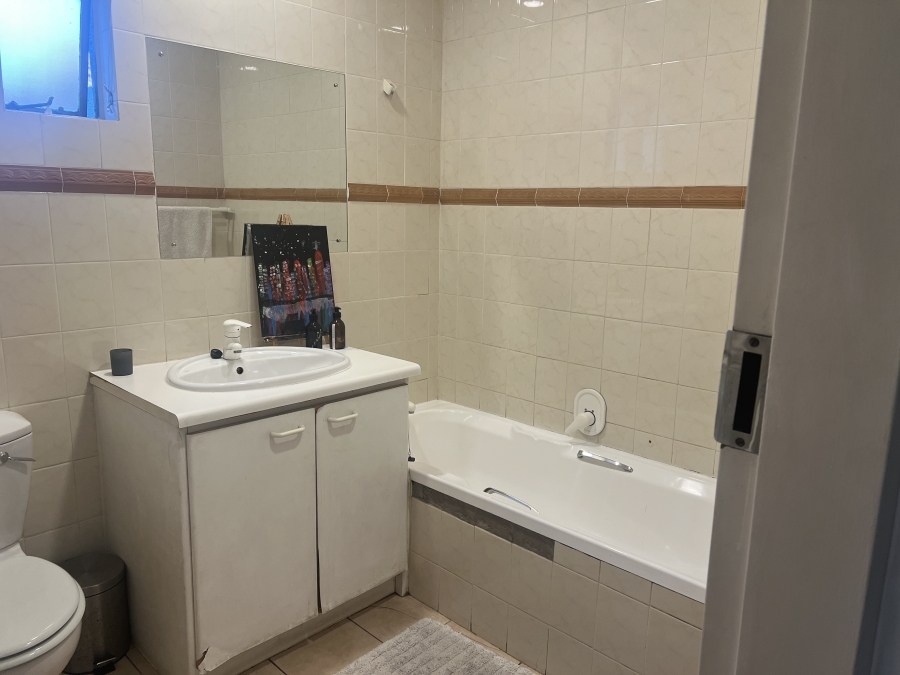 3 Bedroom Property for Sale in Brooklyn Gauteng