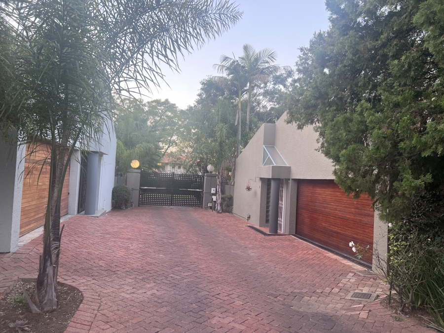 3 Bedroom Property for Sale in Brooklyn Gauteng