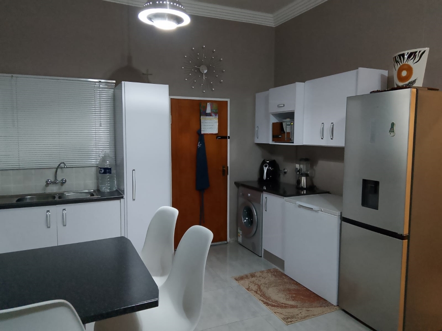 2 Bedroom Property for Sale in Amandasig Gauteng