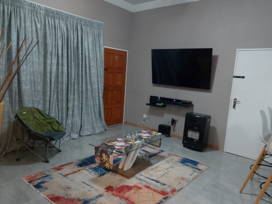 2 Bedroom Property for Sale in Amandasig Gauteng