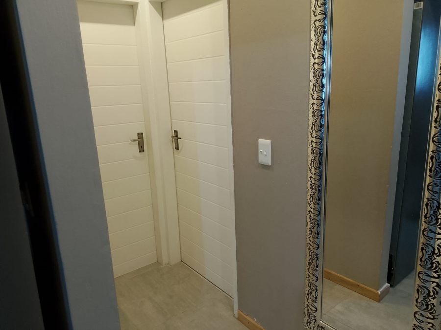 2 Bedroom Property for Sale in Amandasig Gauteng