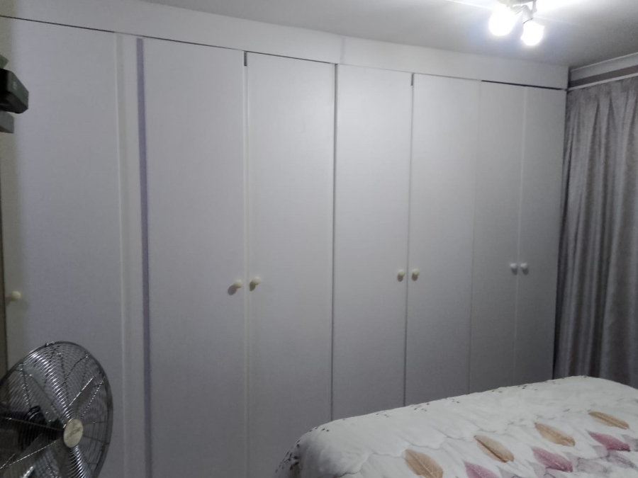 2 Bedroom Property for Sale in Amandasig Gauteng