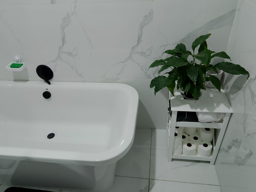 2 Bedroom Property for Sale in Amandasig Gauteng