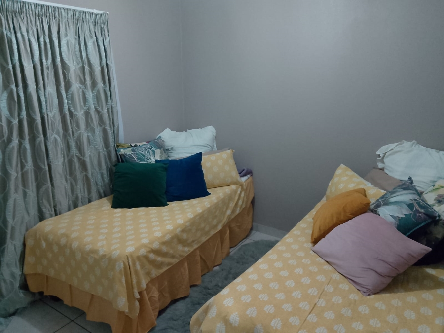 2 Bedroom Property for Sale in Amandasig Gauteng