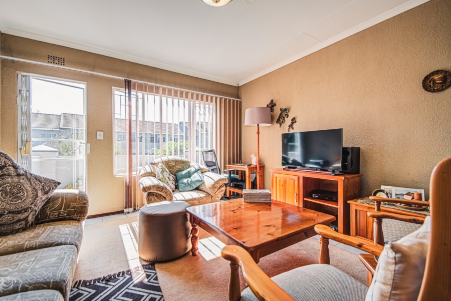 2 Bedroom Property for Sale in Eden Glen Gauteng