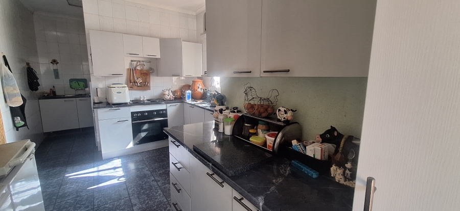 4 Bedroom Property for Sale in Westonaria Gauteng