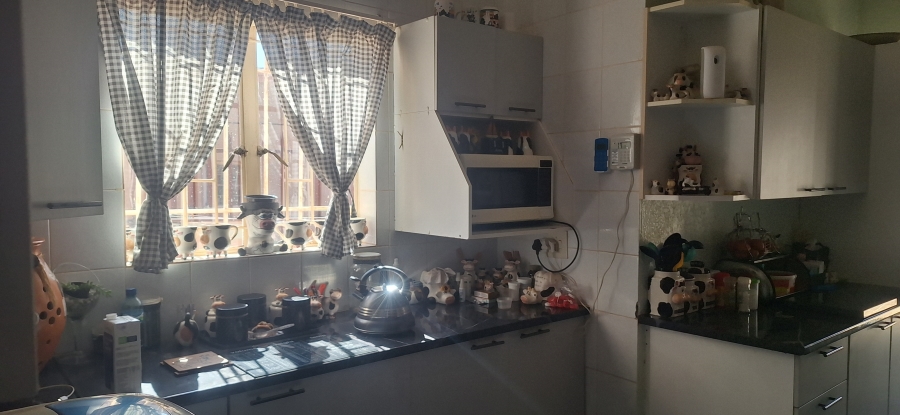 4 Bedroom Property for Sale in Westonaria Gauteng