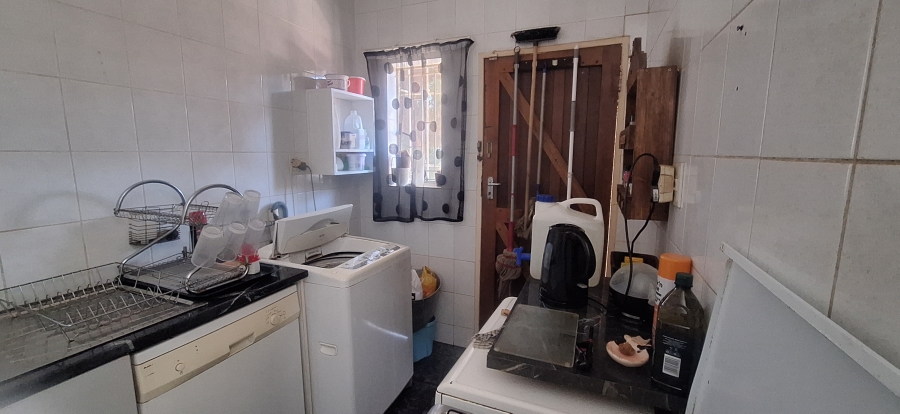 4 Bedroom Property for Sale in Westonaria Gauteng