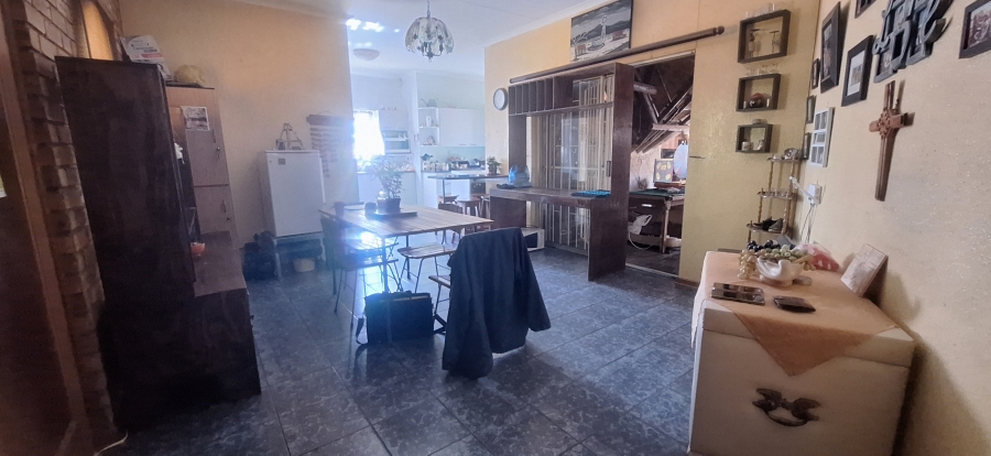4 Bedroom Property for Sale in Westonaria Gauteng