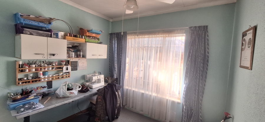 4 Bedroom Property for Sale in Westonaria Gauteng