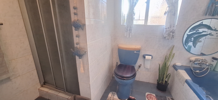 4 Bedroom Property for Sale in Westonaria Gauteng