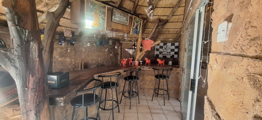 4 Bedroom Property for Sale in Westonaria Gauteng