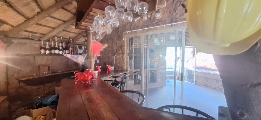4 Bedroom Property for Sale in Westonaria Gauteng