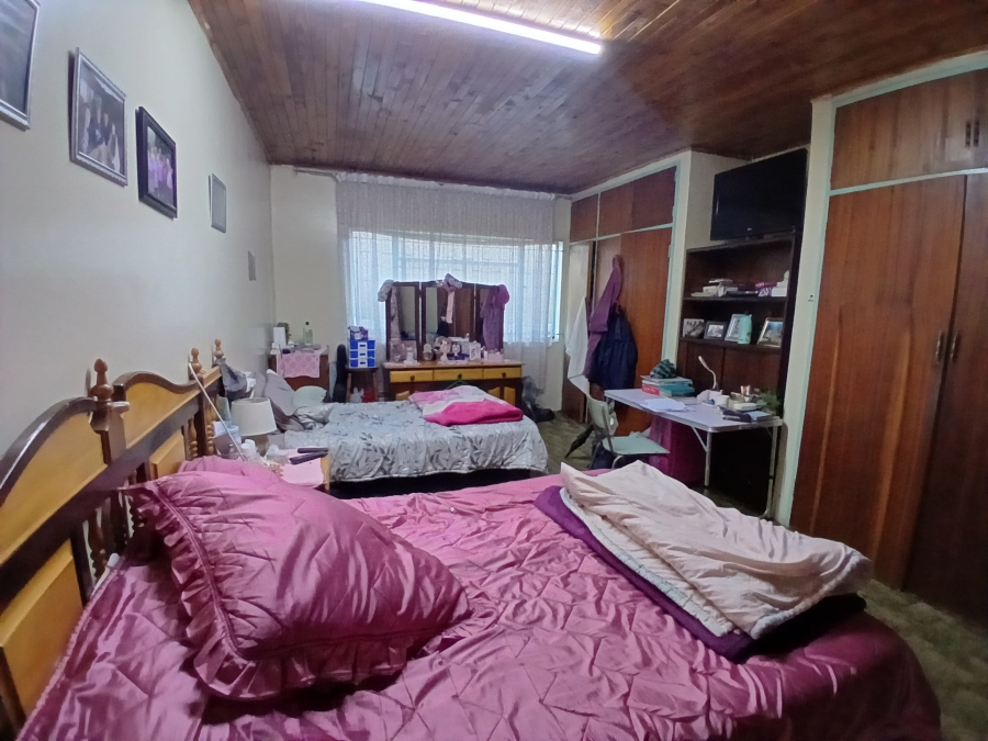 4 Bedroom Property for Sale in Danville Gauteng