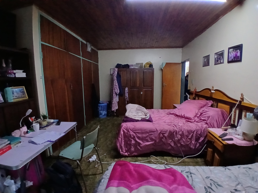 4 Bedroom Property for Sale in Danville Gauteng