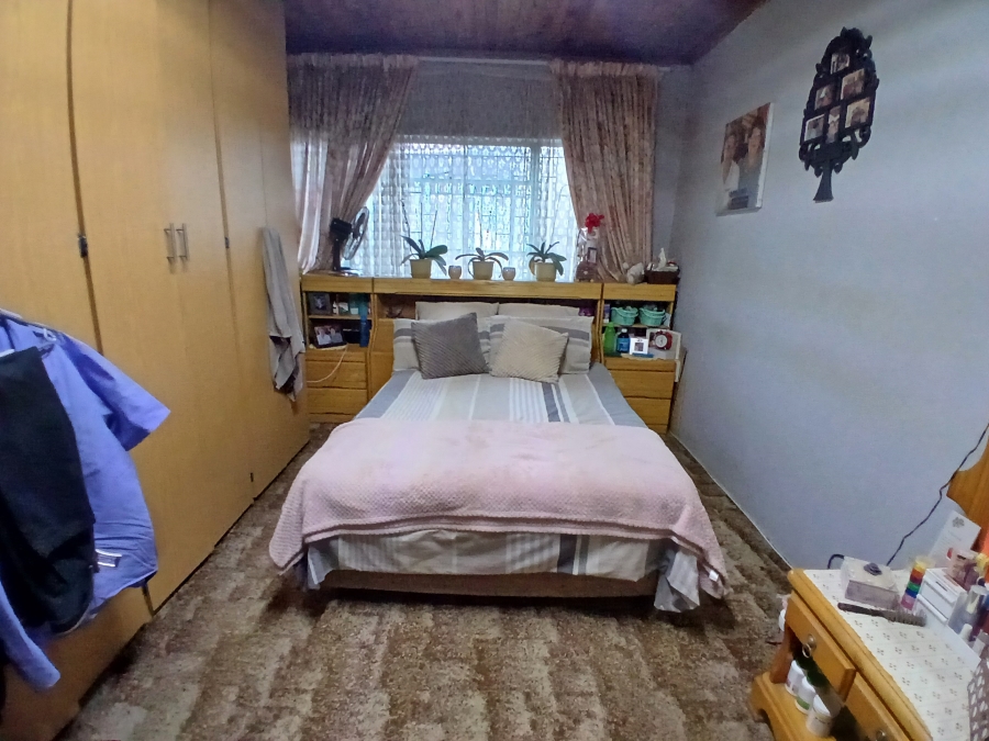 4 Bedroom Property for Sale in Danville Gauteng