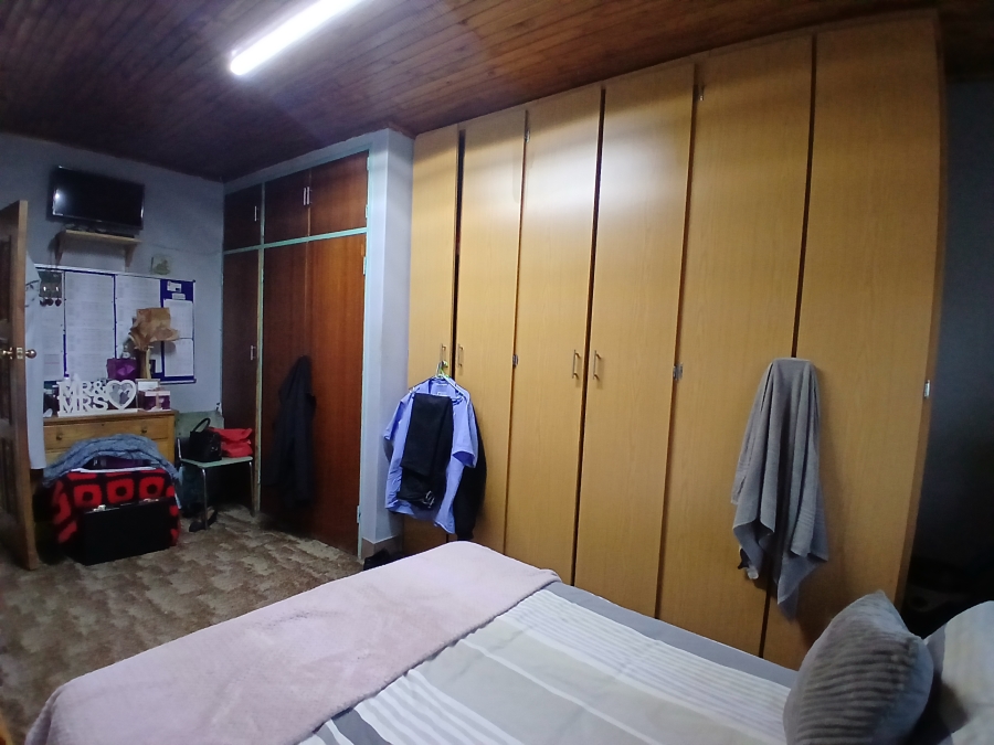4 Bedroom Property for Sale in Danville Gauteng