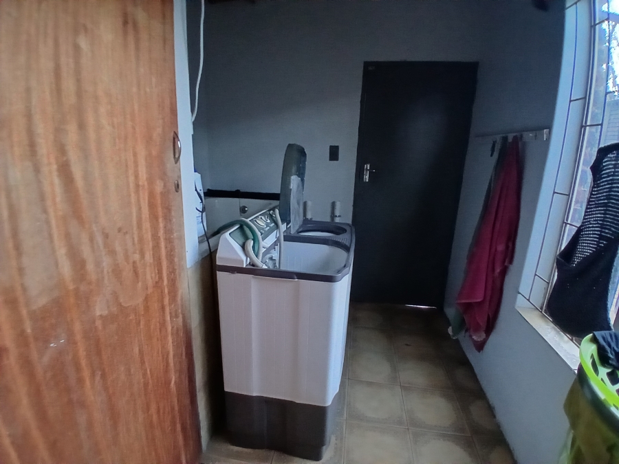 4 Bedroom Property for Sale in Danville Gauteng
