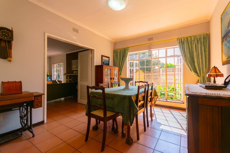 4 Bedroom Property for Sale in Brackenhurst Gauteng
