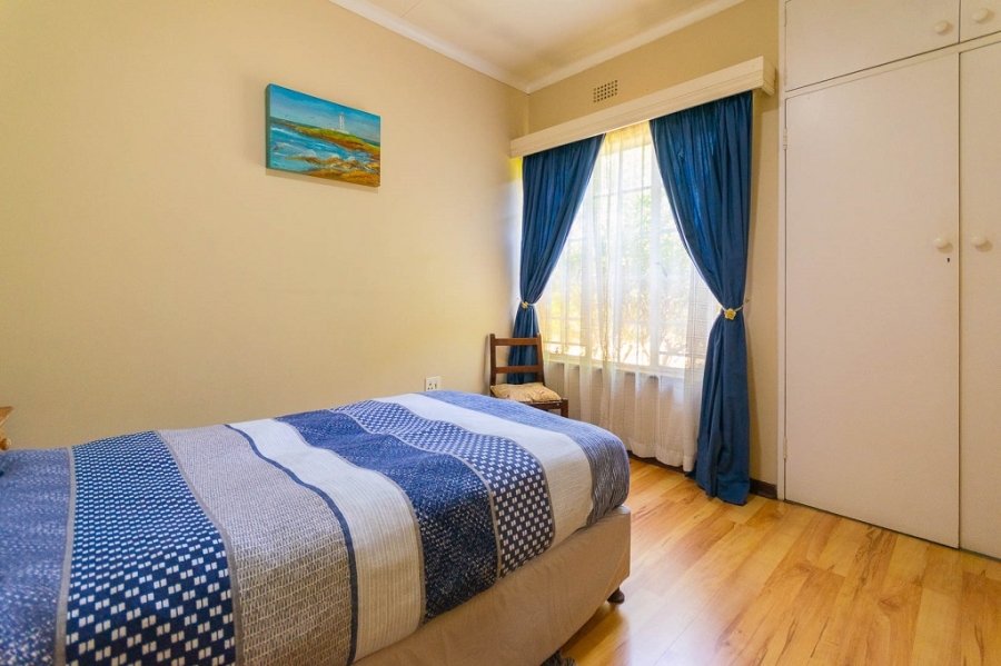 4 Bedroom Property for Sale in Brackenhurst Gauteng