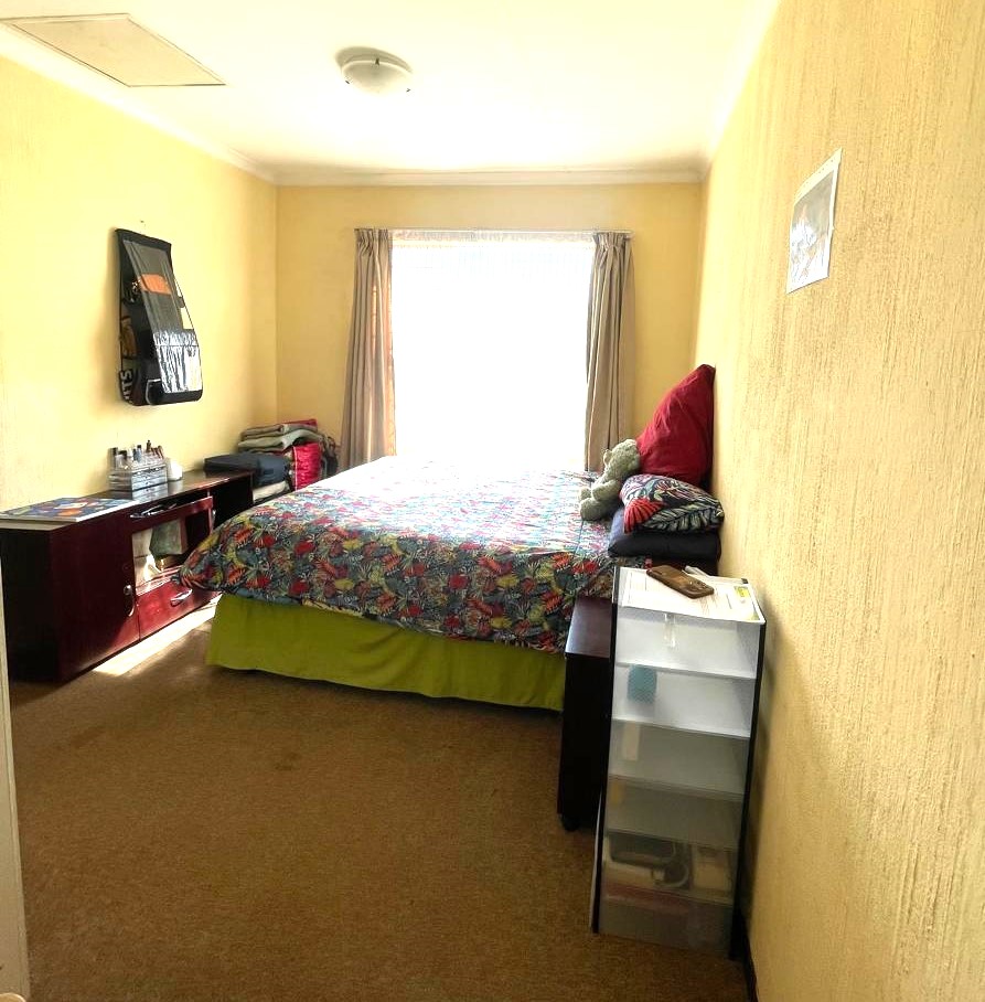 3 Bedroom Property for Sale in Dawn Park Gauteng