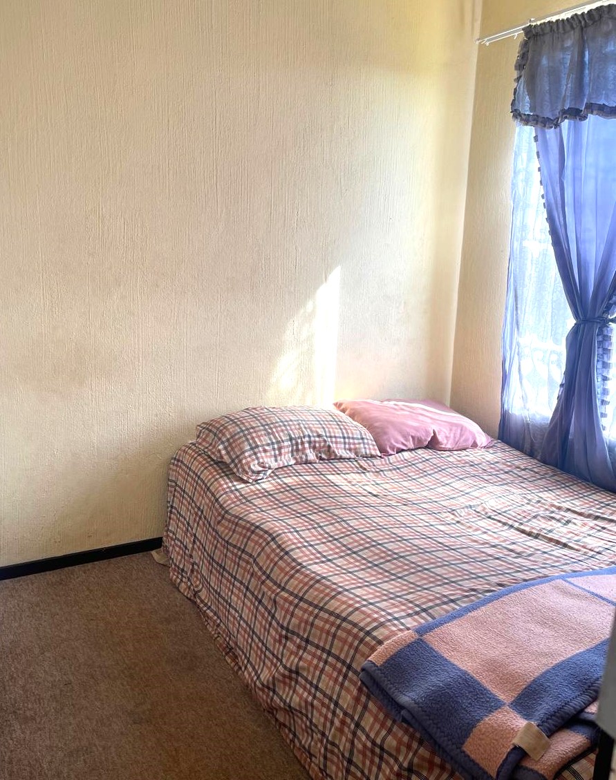 3 Bedroom Property for Sale in Dawn Park Gauteng