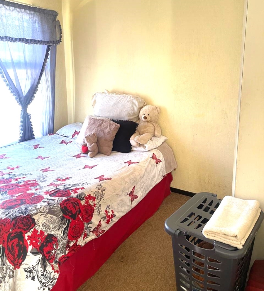 3 Bedroom Property for Sale in Dawn Park Gauteng